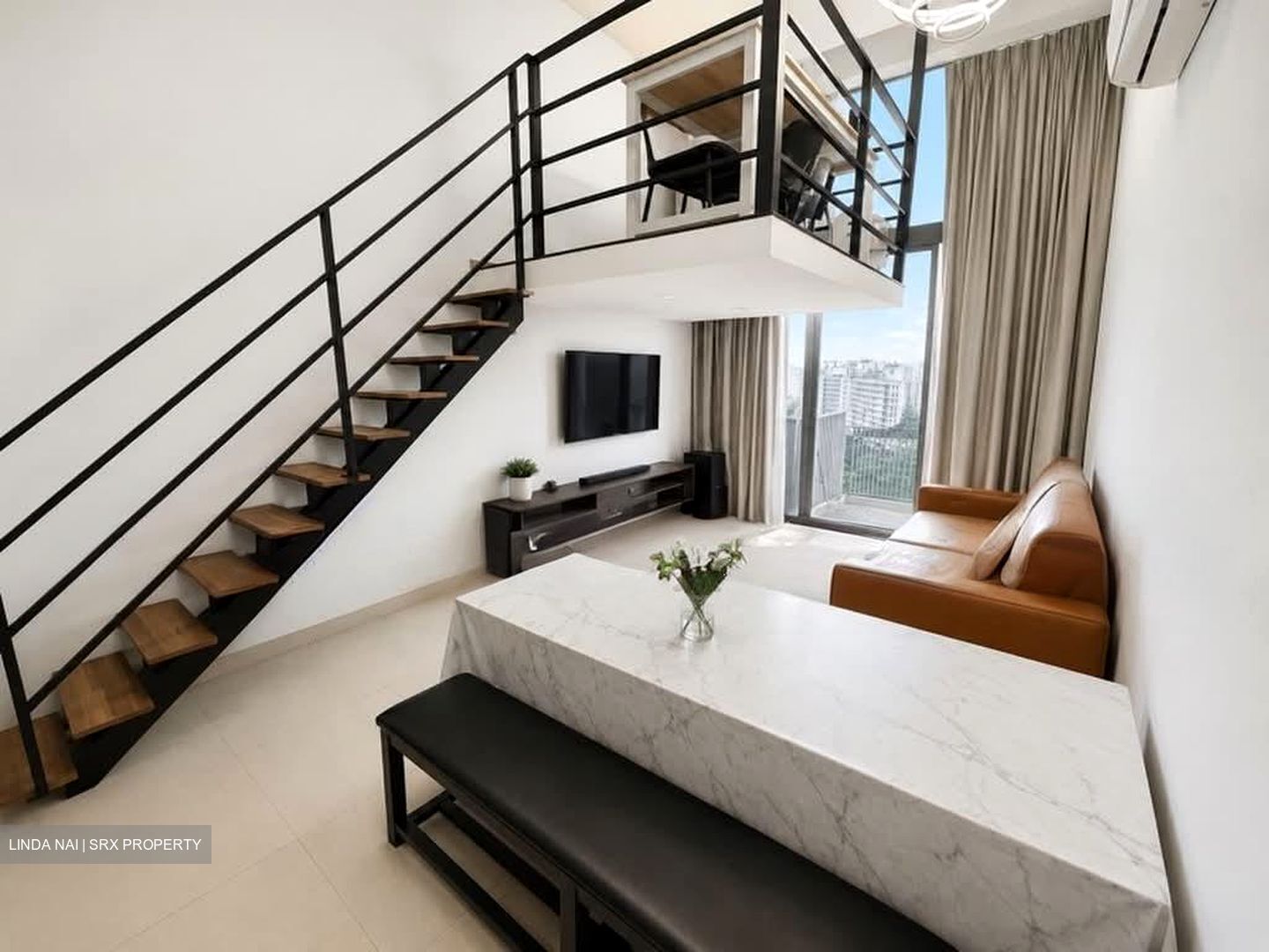 Belysa (D18), Condominium #568255991